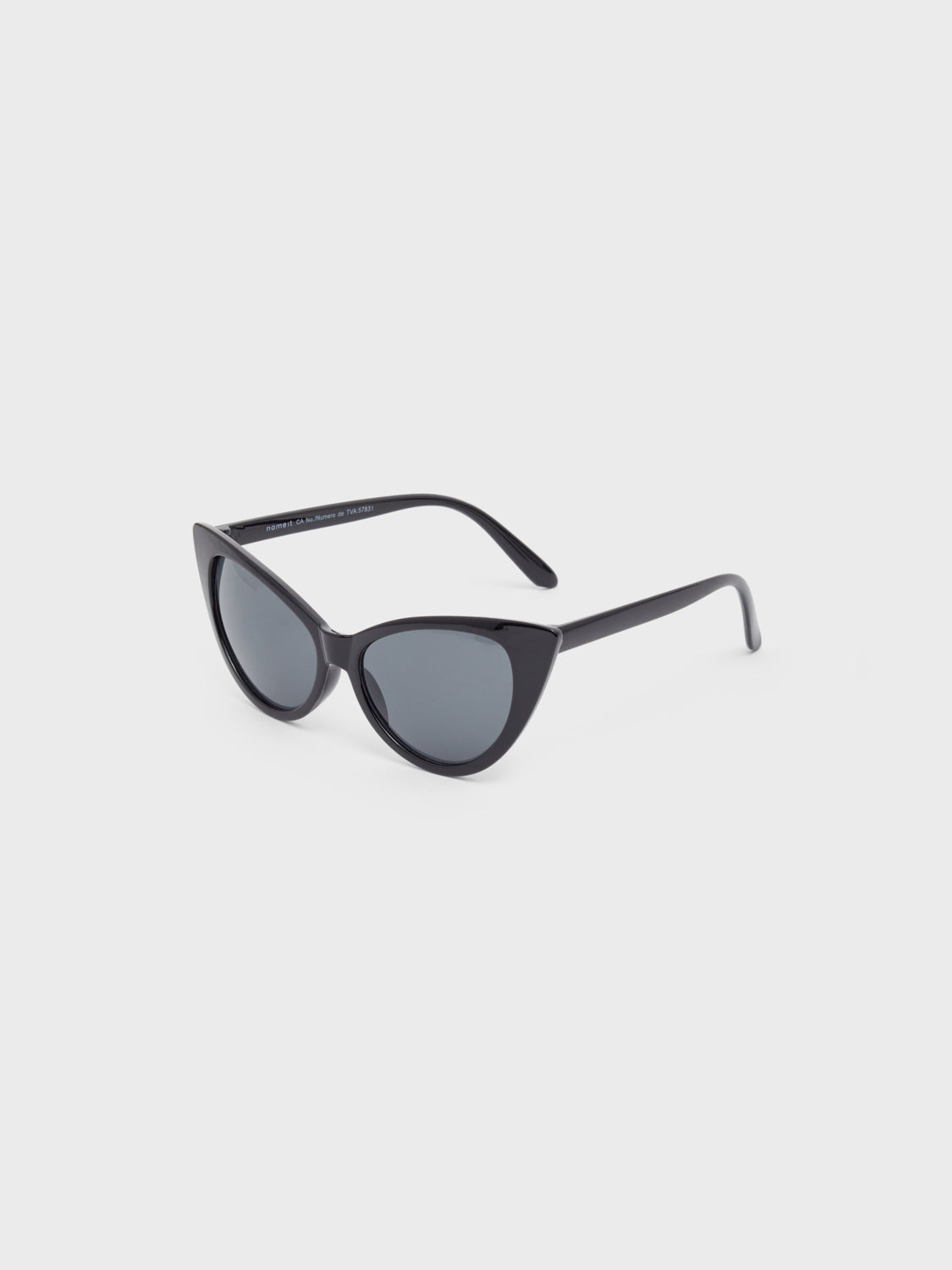 NKFFIMONE Other Accessories - Black